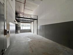 Food Xchange @ Admiralty (D27), Factory #619301581